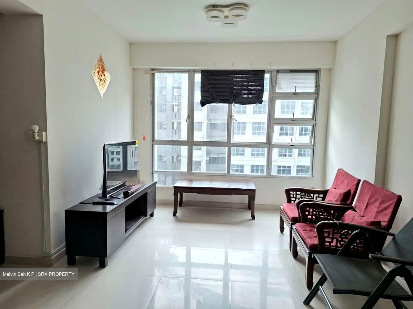Blk 117B Tenteram Peak (Toa Payoh), HDB 4 Rooms #556407951